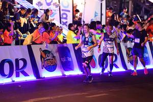 BIB: 
                            <button type="button" onclick="openModal(24199114)" class="btn btn-primary btn-sm float-right btn-popup" data-toggle="modal" data-target=".modal-high-quality">
                        <i class="fas fa-shopping-cart"></i> Add to Cart
                    </button>
                                            <button type="button" onclick="isThisMe(24199114, true)" class="btn btn-success btn-sm float-right btn-popup btn-isme hidden" data-toggle="tooltip" data-placement="bottom" title="นี่คือรูปของคุณใช่ไหม คลิกที่นี่เพื่อเอาเข้าอัลบั้ม">
                        <i class="fas fa-plus"></i> Add to album
                    </button>
                    <button type="button" onclick="isThisMe(24199114, false)" class="btn btn-warning btn-sm float-right btn-popup btn-isnotme hidden">
                        <i class="fas fa-ban"></i> Remove from album
                    </button>